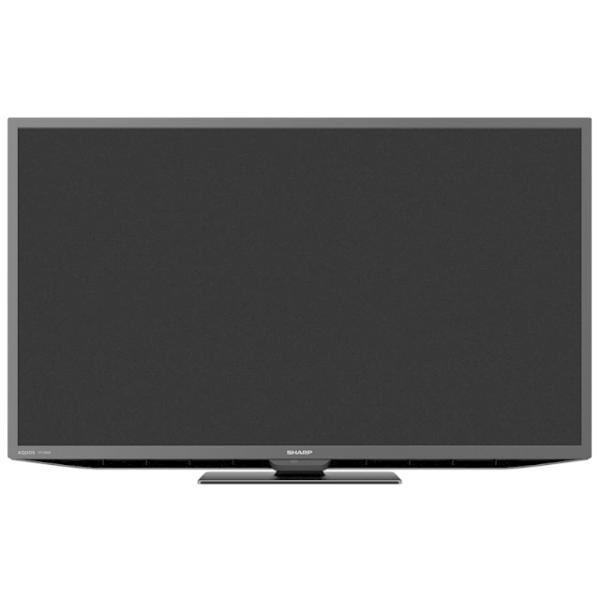 液晶テレビ 有機ELテレビ 2t-c32de-bの人気商品・通販・価格比較 液晶テレビ 有機ELテレビ 2t-c32de-bの人気商品・通販・価格比較
