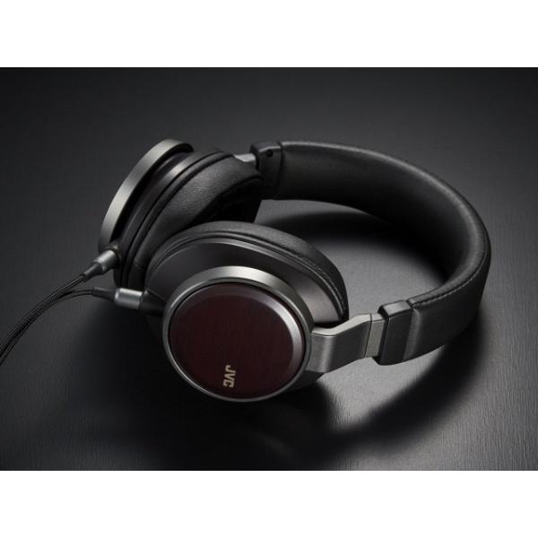 HA-SW02の人気商品・通販・価格比較 - 価格.com HA-SW02の人気商品・通販・価格比較 - 価格.com