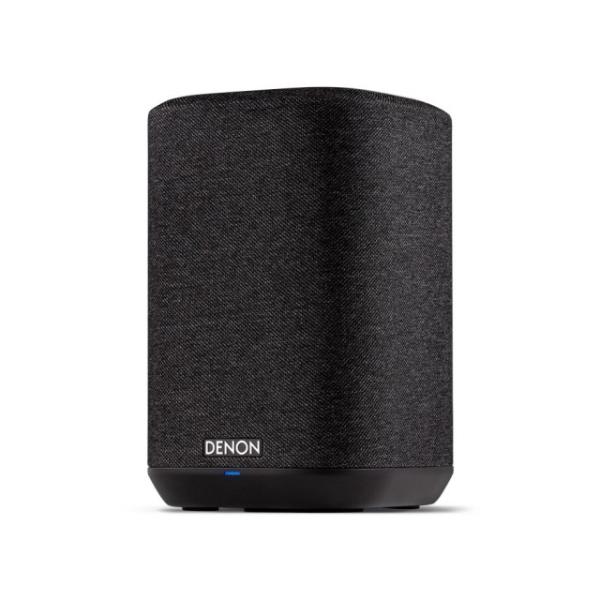 DENON（デノン） DENON Bluetoothスピーカー DENON HOME 150K