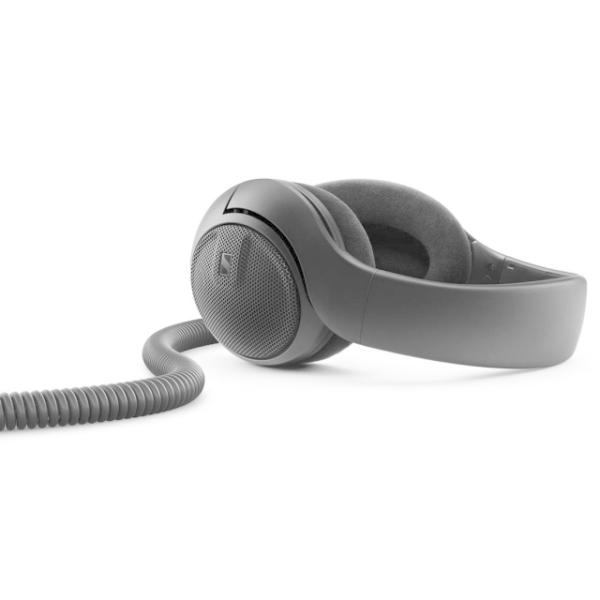 �[���n�C�U�[ �C���z���E�w�b�h�z�� HD 400 PRO