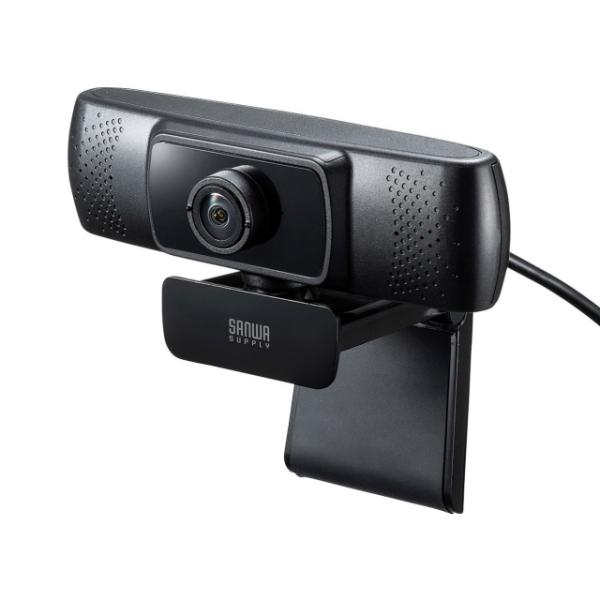 TTvC WEBJ CMS-V43BK-3