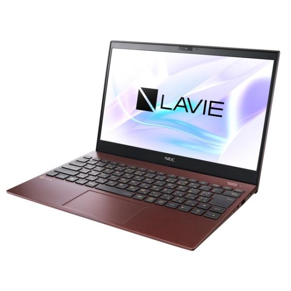 ノートパソコン nec 750の人気商品・通販・価格比較 - 価格.com ノートパソコン nec 750の人気商品・通販・価格比較 - 価格.com