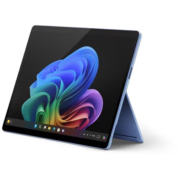 Windowsタブレット本体 WW677 Microsoft Surface Pro 11 ZHY-00040 マイクロソフト タブレットPC Surface Pro 第11世代 ZHY-00040