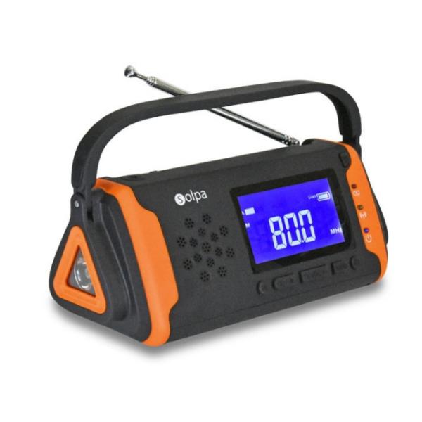 週末値下⭐︎クマザキエイム  ソーラー発電システム  SOLPA『SL-12H』 Amazon.co.jp: クマザキエイム 【SOLPA】 ソーラー発電システム