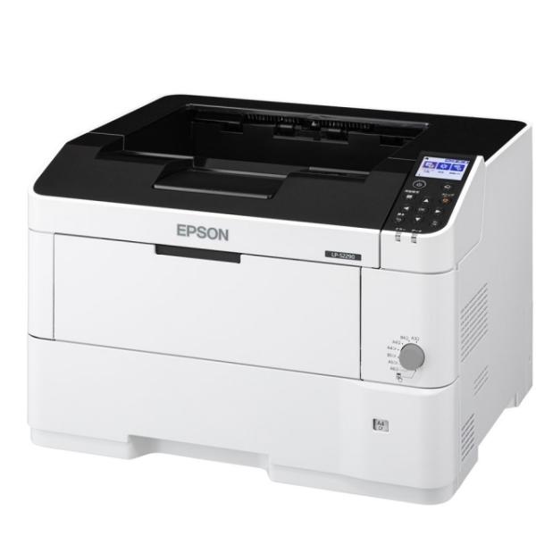 EPSON v^ LP-S2290