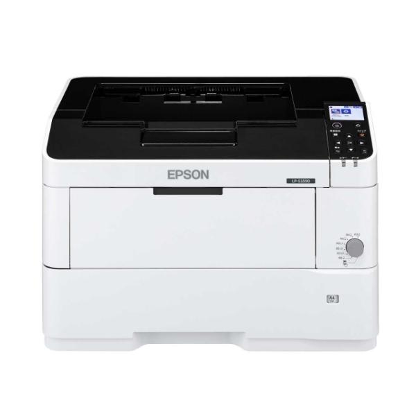 EPSON v^ LP-S3590