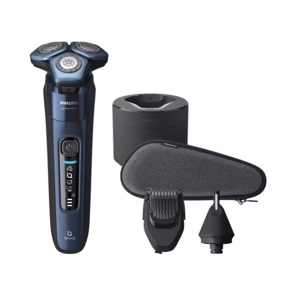 Philips（フィリップス） シェーバー 7000シリーズ S7782/57 : ユー