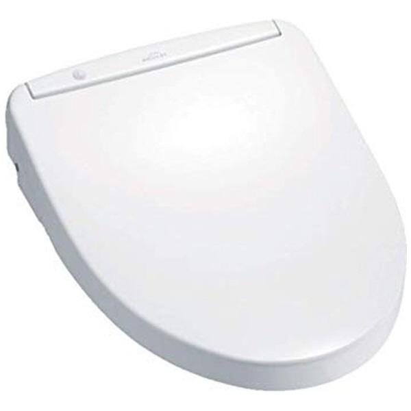 TOTO 温水洗浄便座 アプリコット F2 TCF4723R #NW1 ホワイト TOTO 温水洗浄便座 アプリコット F2 TCF4723R #NW1 [ホワイト