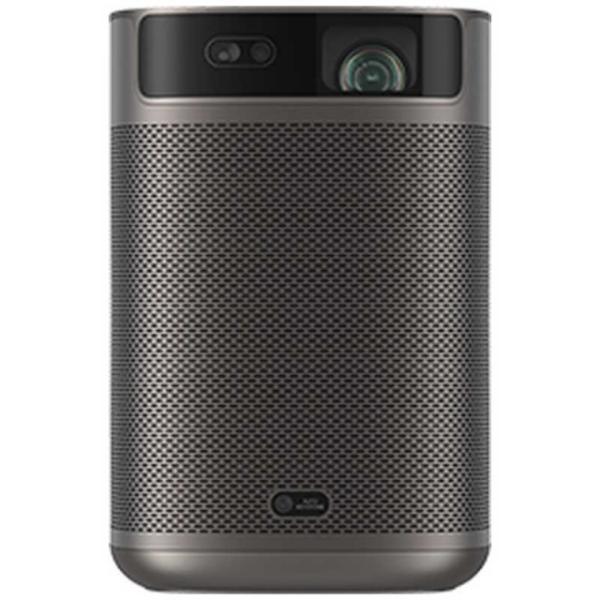 XGIMI（ジミー） プロジェクタ MoGo 2 Pro : ユープラン - 通販