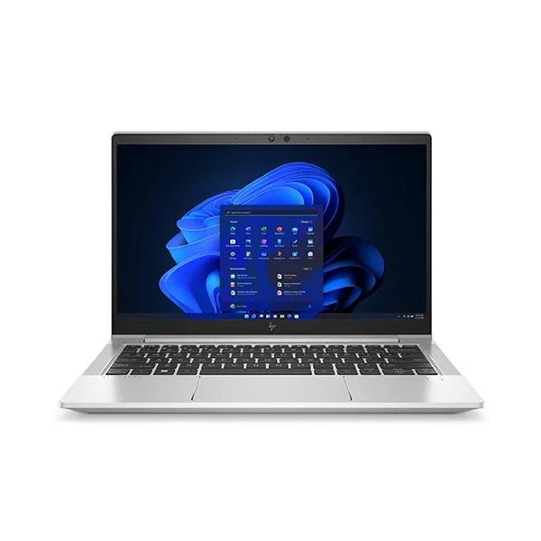 HP ノートパソコン EliteBook 630 G10 Notebook PC B4NH4PT#ABJ : ユー