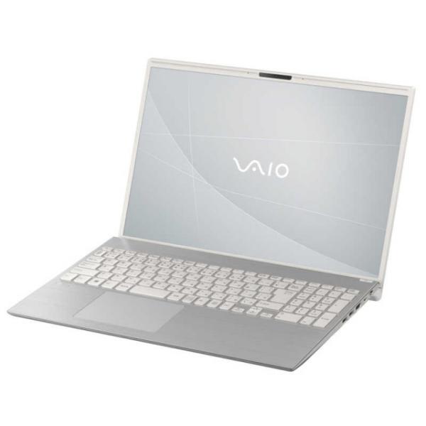 VAIO VPCCB49FJ ホワイト パソコン 2025年最新】vpccb49fjの人気アイテム - メルカリ
