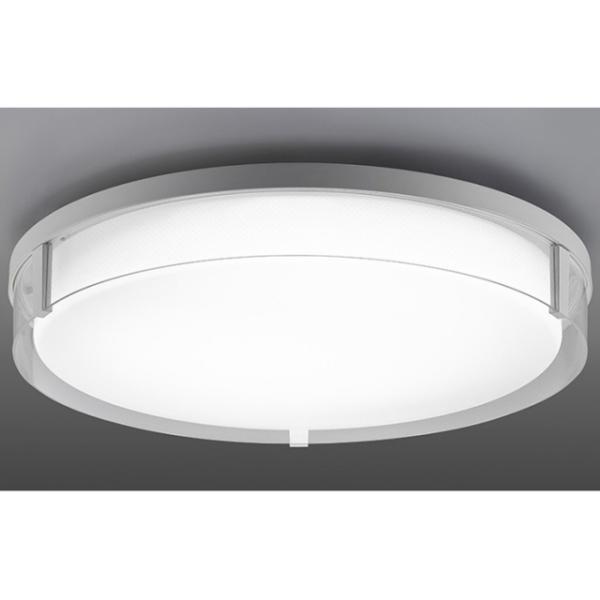 ���� �V�[�����O���C�g NLEH12022A-LC