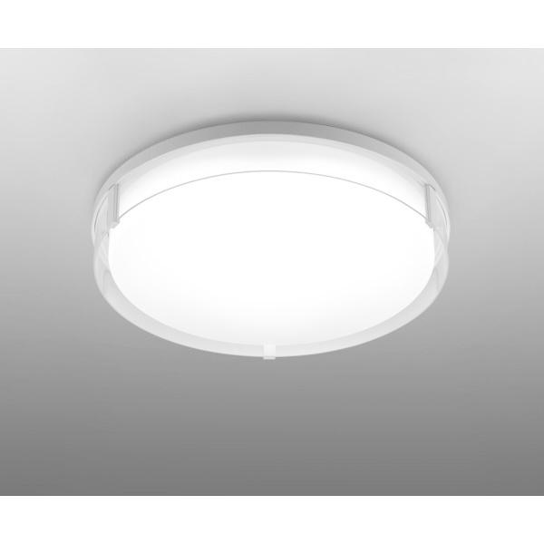 ���� �V�[�����O���C�g NLEH08022A-LC