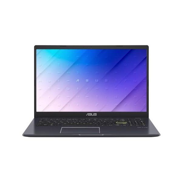 ASUS エイスース ノートパソコン E510MA 15.6型の人気商品・通販 ASUS エイスース ノートパソコン E510MA 15.6型の人気商品・通販