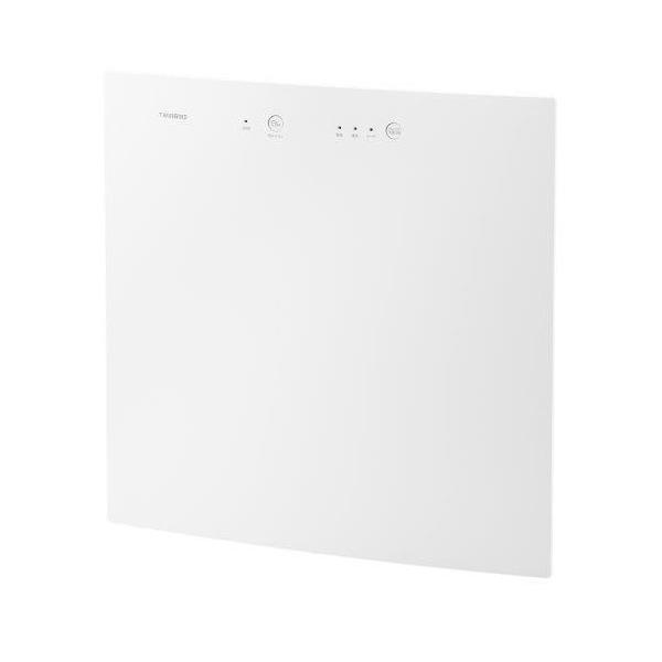 yszcCo[h C@ AC-E944W