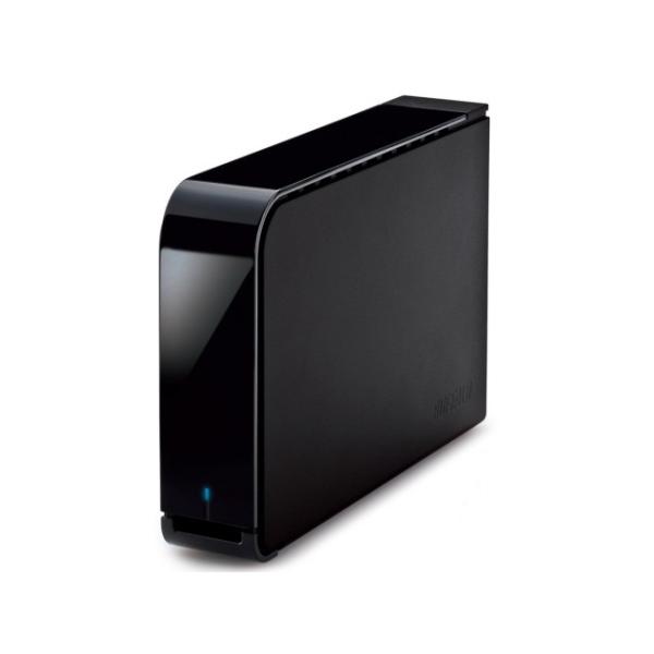 obt@[ Ot n[hfBXN HD-LX8.0U3D