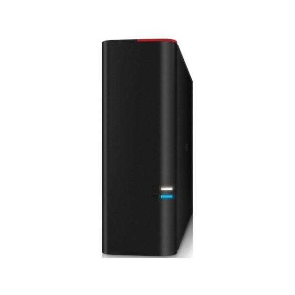 obt@[ Ot n[hfBXN DriveStation HD-GD8.0U3D
