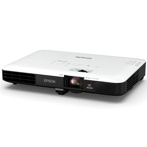 EPSON vWFN^ EB-1780W