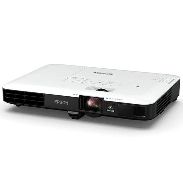 EPSON vWFN^ EB-1785W