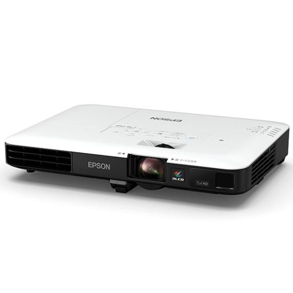 EPSON vWFN^ EB-1795F