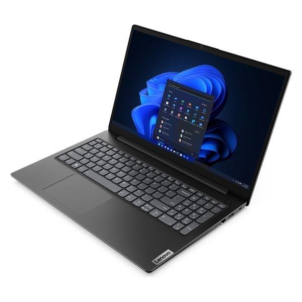 Lenovo ノートパソコン Lenovo V15 Gen 4 83A100C4JP [ビジネス 