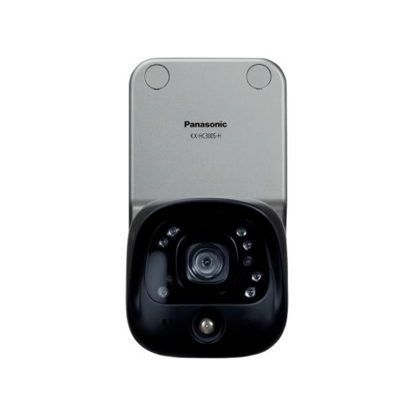 KX-HC300S-H」の人気商品一覧 | 安い商品を通販サイトから探す