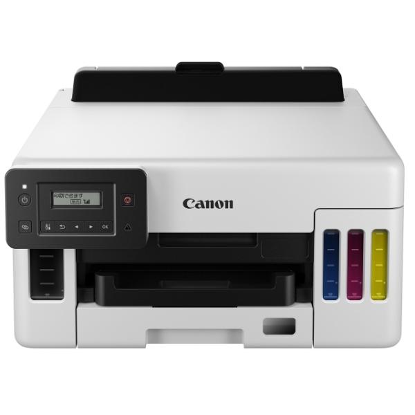 �y����s�zCANON �v�����^ GX5030