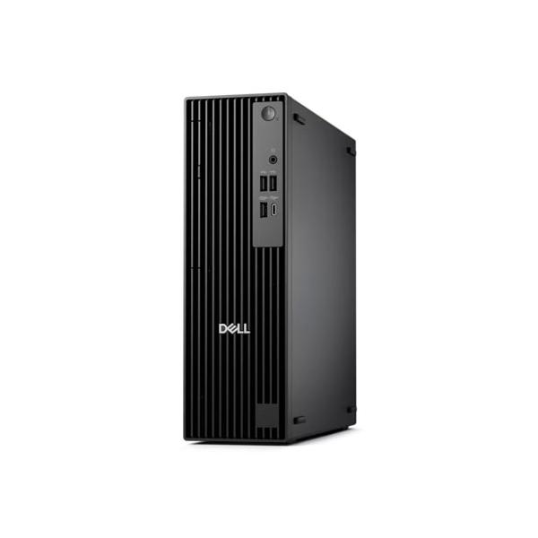 DELL（デル） デスクトップパソコン Dell Pro スリム デスクトップ