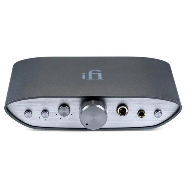 iFi audio wbhzAvEDAC ZEN CAN