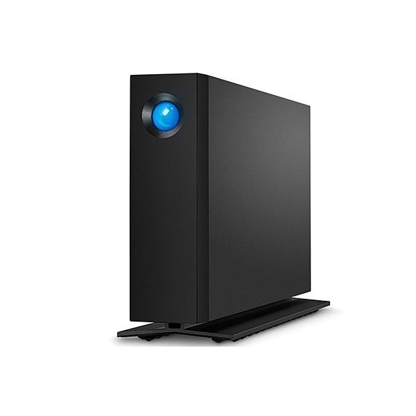 LCH-D2F060TB2UG LaCie D2 Thunderbolt2(据え置きHDD) プリンター周辺機器、アクセサリー LCH-D2F060TB2UG LaCie D2 Thunderbolt2(据え置きHDD)