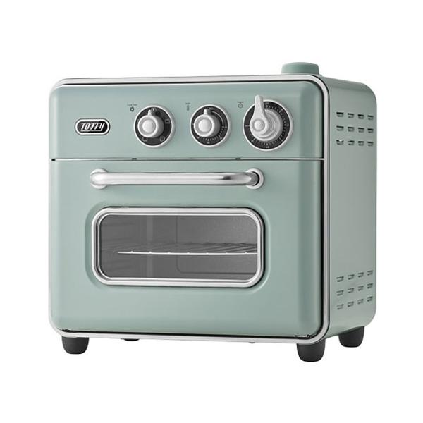 hi g[X^[ Toffy K-TS5