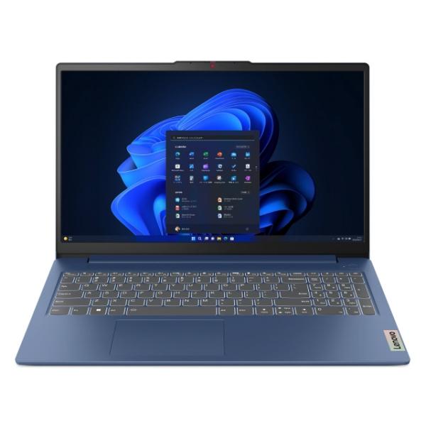 Lenovo ノートPC IdeaPad Slim 3i Gen 8 Lenovo ノートパソコン IdeaPad Slim 3i Gen 8 83EM009JJP