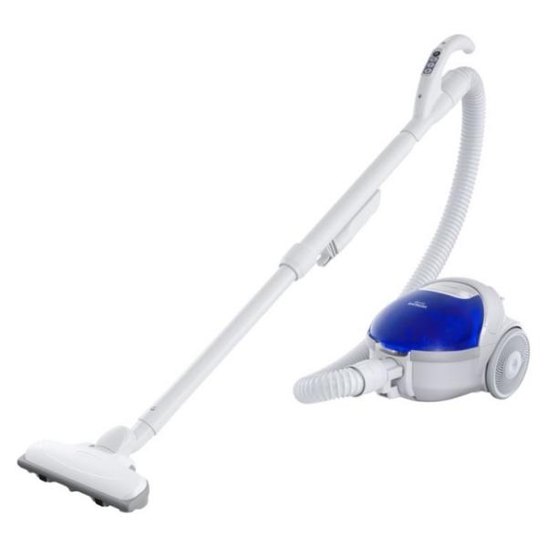 youplan_100008930365