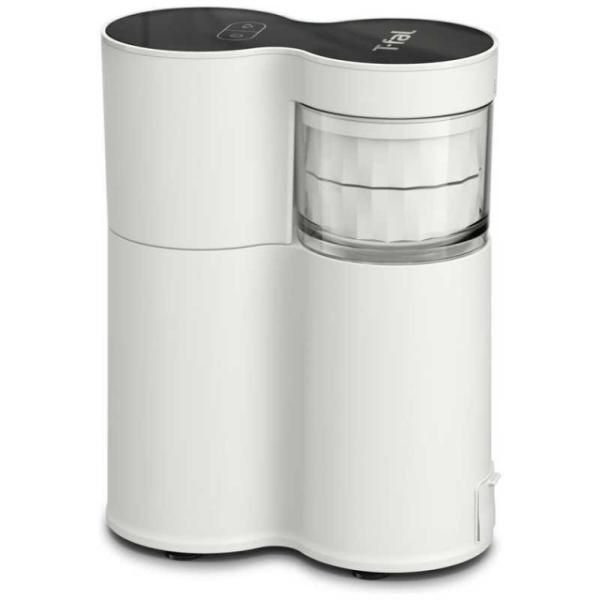 新品 T-falティファール コーヒーメーカー クイックレマ EX5101JP T-fal（ティファール） コーヒーメーカー クイックレマ EX5101JP