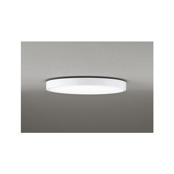 I[fbN V[OCg SH8322LDR [ItzCg]