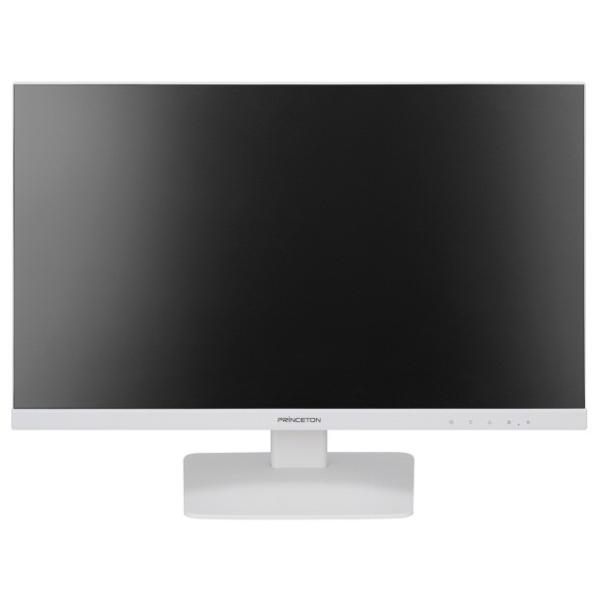 yszvXg tj^EtfBXvC PTFWLD-24W [23.8C` zCg]