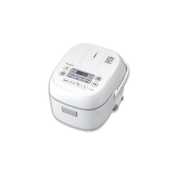  ъ RC-5MFM(W) [zCg]