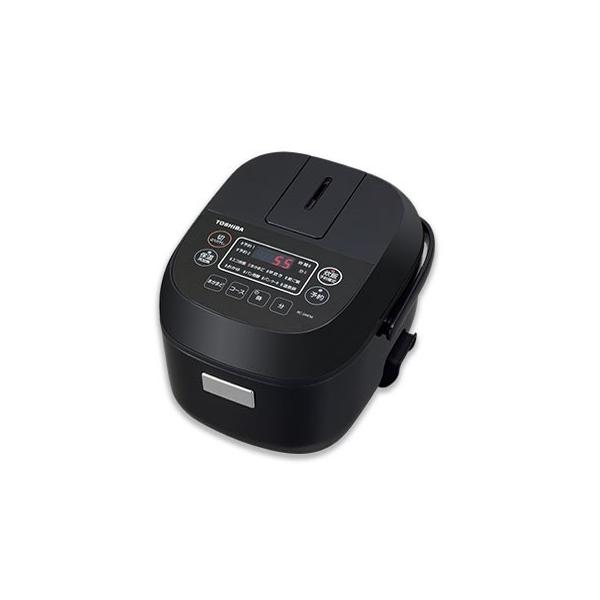  ъ RC-5MFM(K) [ubN]