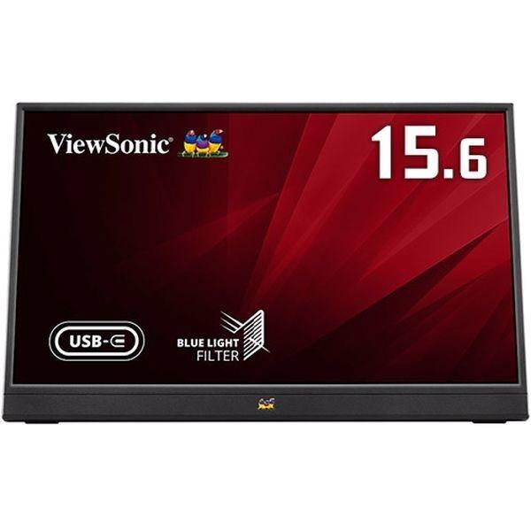 ViewSonic（ビューソニック） 【代引不可】ViewSonic PCモニター・液晶