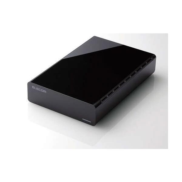 GR Ot n[hfBXN ELD-FTV060UBK [ubN]