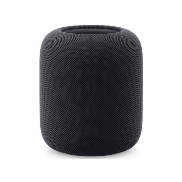 超可爱 Apple HomePod 第2世代 MQJ83J A ホワイト michelephoenix.com