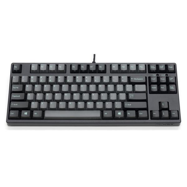 FILCO �L�[�{�[�h Majestouch 2SS Edition Tenkeyless FKBN87MSS/ECSP2B �X�s�[�h�V���o�[��