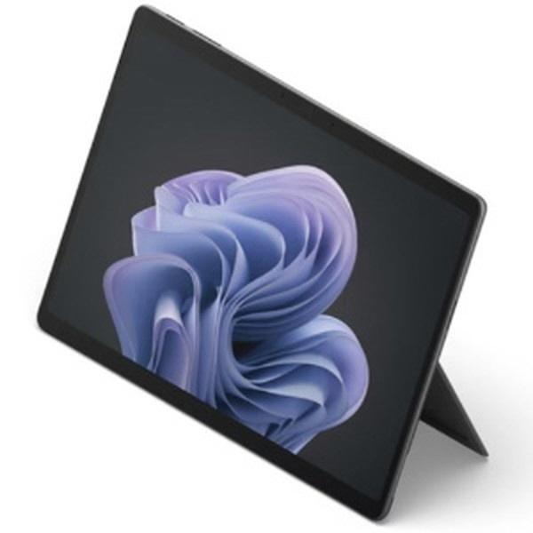 Microsoft Surface Pro タブレット 本体 マイクロソフト タブレットPC Surface Pro 10 ZDT-00029