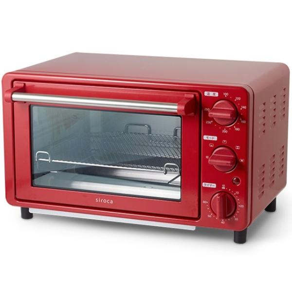 VJ g[X^[ ST-4N231(R) [bh]