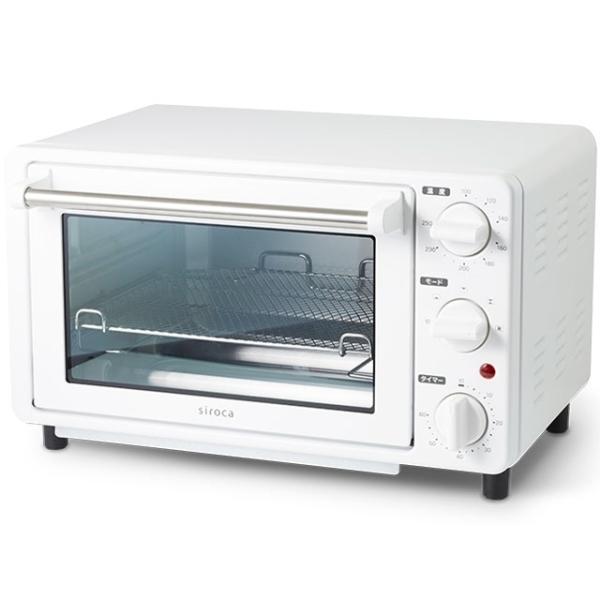 yszVJ g[X^[ ST-4N231(W) [zCg]