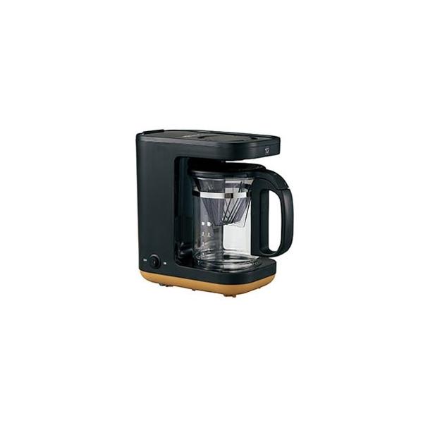 ۈ R[q[[J[ STAN. EC-XA30