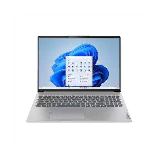 長期保証付】Lenovo(レノボ) 83HL001DJP IdeaPad Slim 5x Gen 9 14型