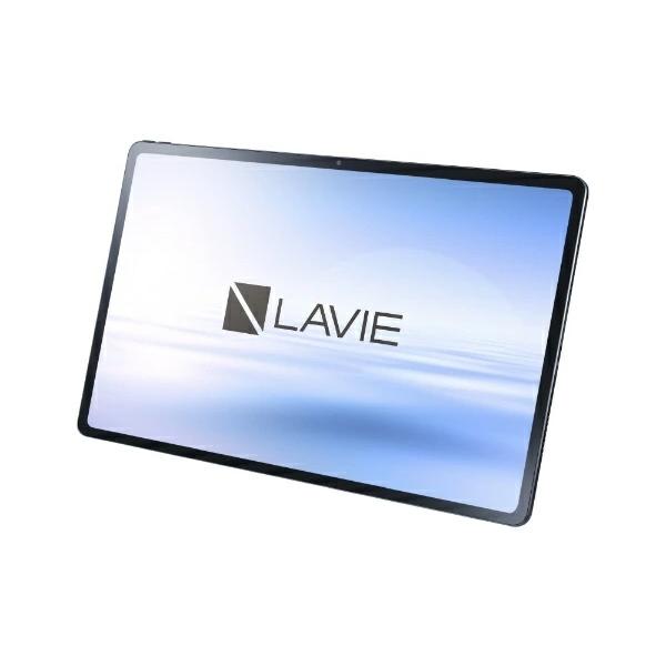 NEC タブレットPC LAVIE Tab T12 T1295/DAS PC-T1295DAS