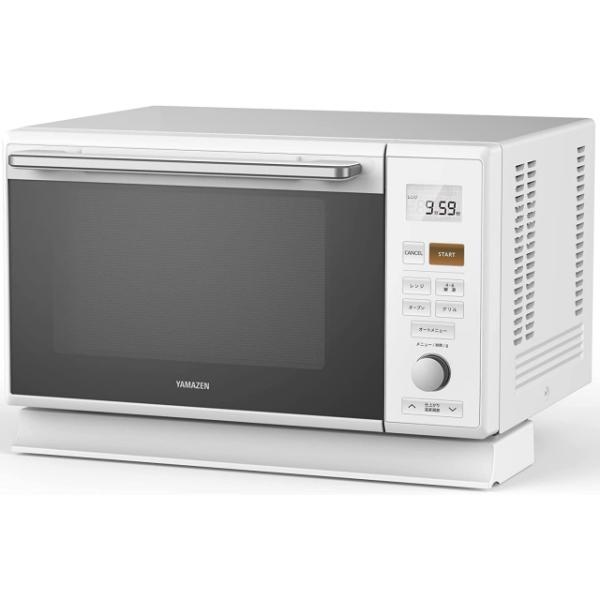 youplan_100009159625