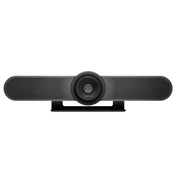 ���W�N�[�� WEB�J���� Meet-up [�u���b�N]